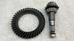Jeep Wrangler Jk Oem Dana 44 Rear Axle 3.73 Ring Pinion Gears 2007-2017 119245. Fixed Price $119.99.