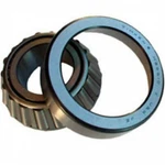 Fits Jeep Cj 1981-1986 Omix Rear Axle Shaft Bearing & Cup. Fixed Price $30.36.