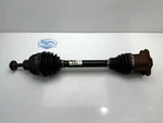 2012-2017 Audi A6 Q5 Front Left Or Right Side Cv Axle Shaft Oem 4G0407271F. Fixed Price $47.95.