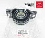 37230-30181 Lexus IS250 IS200 GS350 GS430 LS460 Oem Center Support Drive Bearing. Fixed Price $130.67.