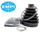 Outer Cv Axle Boot For Nissan Murano Awd Front 2006-2007. Fixed Price $20.99.