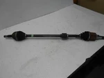 2012-2019 Nissan Versa Axle Shaft Right Passenger 39100-3ABC 56K Miles. Fixed Price $54.10.