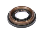 Genuine Oem Acdelco Axle Shaft Seal Rear 291-334. Fixed Price $17.81.