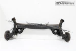 2020-2025 Nissan Kicks 1.6L Fwd Rear Suspension Axle Beam 55501-9VB1B Oem. Fixed Price $485.86.
