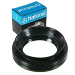 National 710922 Multi Purpose Seal For Hardware Service Supplies Gaskets Np. Fixed Price $15.61.