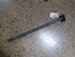 Gmc Chevy 1974-1997 14 Bolt 10.5 Rear Axle Shaft Nos Oem 3977383 K2. Fixed Price $250.00.
