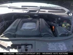 Axle Shaft Rear Thru 11/06 Cylinder Fits 04-07 Touareg 1295803. Fixed Price $77.99.