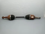 2020 Chevy Traverse Oem Driver Front Cv Axle 23K Miles Id 84750308 Fits 18-21. Fixed Price $145.01.