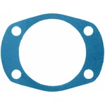 4828 Fel-pro Axle Flange Gasket $8.89. Fixed Price $8.09.