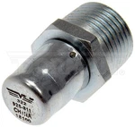 Dorman (oe Solutions) 926-811 Drive Axle Parts. Fixed Price $26.06.