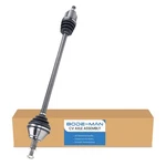 2.5L Front Right Cv Axle Shaft For 2006-2010 Vw Beelte Automatic Transmission. Fixed Price $99.22.