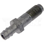 Dorman 924-263 Rear Axle Differential Vent Select 88-19 Ford Models. Fixed Price $12.22.