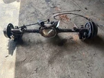 Rear Axle Fits 78-81 Century 24631. Fixed Price $209.00.