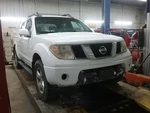 Axle Cylinder 3.36 Ratio Fits 05-19 Frontier 1443951. Fixed Price $949.90.
