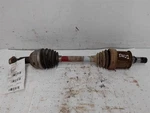 Front Passenger Right Axle Shaft Outer Assembly From 2008 Cadillac Cts 10987228. Fixed Price $86.94.