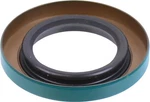 Automatic Transmission Output Shaft Seal-auto Skf 22525. Fixed Price $35.99.