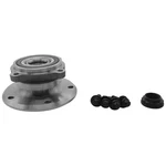 Rear Wheel Hub Bearing For Bmw X1 2013 2014 2015. Fixed Price $72.41.