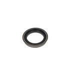 Genuine Parts 291-319 Wheel Hub Seal For Select 01-21 Chevrolet Gmc Models. Fixed Price $43.99.