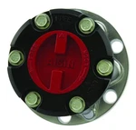 Aisin 4WD Free Wheel Hub FHT-018. Fixed Price $154.34.