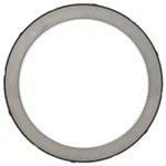 Genuine Ford Bearing Assembly Thrust JM5Z7H375A. Fixed Price $39.80.