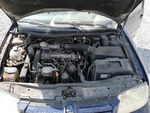 Driver Axle Shaft 1.9L Turbo Diesel Fits 98-05 Beetle 30718060. Fixed Price $94.15.