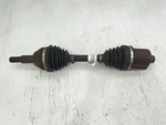 1997-2005 Chevrolet Malibu Axle Shaft Front Driver Cv C/v Mtgax. Fixed Price $76.47.