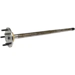 630-165 Dorman Axle Shaft Rear Driver Left Side Hand For Ram 1500 2011. Fixed Price $368.46.