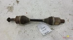2018 Gmc Terrain Front Cv Axle Shaft Right. Fixed Price $100.00.