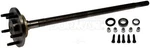 Drive Axle Shaft Dorman 630-309 Fits 99-04 Jeep Grand Cherokee. Fixed Price $290.98.