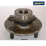 Wheel Hub Japanparts KK-28005 For Suzuki. Fixed Price $89.60.