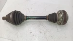 Driver Axle Shaft Front 2.0L Fits 06-14 Golf Gti 3C04407271AJ. Fixed Price $86.10.