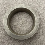 Dana Spicer R8540/94E Spacer .749 -pinion Brg New Open Box. Fixed Price $59.95.
