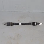 2014-2021 Bmw I3 I01 Right Rear Axle Shaft Cv Joint Oem 33207641212. Fixed Price $116.24.
