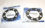 Gm Oem 2011-2025 Sierra/silverado 2500 Hd Rear Axle Shaft Gaskets 20920620. Fixed Price $19.99.