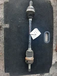 2004-2007 Cadillac Cts Passenger Right Axle Shaft Rear 3.6L 26101042. Fixed Price $159.99.