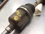 Passenger Right Axle Shaft Fits 97 Bonneville 62077. Fixed Price $65.95.