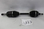 Cv Axle Shaft ML320 ML350 ML500 1998 02 03 04 05 Left 907438. Fixed Price $99.99.