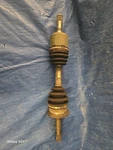 95 96 97 98 99 00 Sportage Right Axle Shaft Front 133941. Fixed Price $49.85.