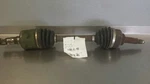 Driver Left Axle Shaft Rear Fits 03-09 Sorento 938674. Fixed Price $97.00.