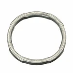 New Genuine Oem Gm Front Differential Bearing Adjuster Nut Lock, P/n 15876533. Fixed Price $33.85.