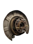 2015-2017 Hyundai Genesis G80 Sedan Rear Passenger Right Spindle Knuckle. Fixed Price $120.00.