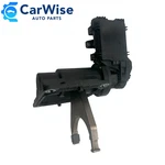 Oem 4X4 Front Axle Actuator Fork Assembly Disconnect 2020-25 Dodge Ram 2500 3500. Fixed Price $249.99.