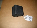 Nos Mopar 72-84 Dodge Chrysler Plymouth Rear Axle Carrier Pinion Bumper/snubber. Fixed Price $75.00.