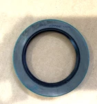 Skf 23702 Double Lip Oil Seal. Fixed Price $19.95.