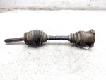 98 99 01 03 04, Nissan Xterra, Front Left Axle Shaft, 391002S660, Oem. Fixed Price $292.50.