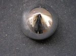 Niche Center Cap # 1000-27 F202-10 (B10160). Fixed Price $38.94.