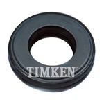Drive Axle Shaft SEAL-4WD Timken 710648. Fixed Price $43.99.