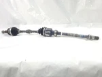 2016 2017 2018 2019 2020 2021 Mazda CX-9 Oem Front Right Axle Shaft FTF12550X. Fixed Price $69.00.
