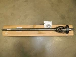 1AXLE Shaft Rh Right Side 2012 Ford F250 F350 Dana Super 60 Front 4X4 Assembly. Fixed Price $250.00.