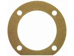For Series 60 Special Fleetwood Axle Shaft Flange Gasket Felpro 17543BWRT. Fixed Price $15.68.